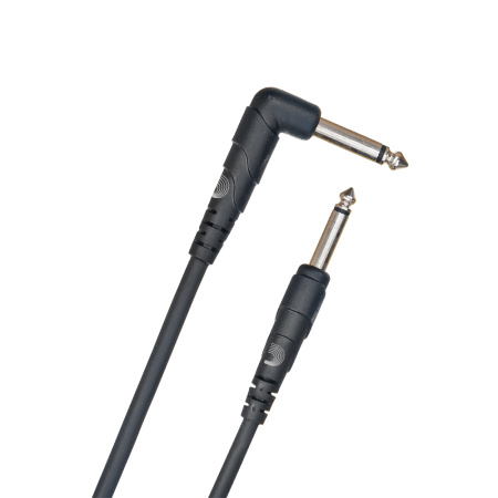Planet Waves PW-CGTRA-10 по цене 1&nbsp;480 ₽