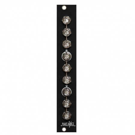 Make Noise Mult по цене 4&nbsp;040 ₽
