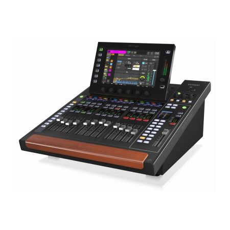 Behringer Wing Compact по цене 303&nbsp;920 ₽