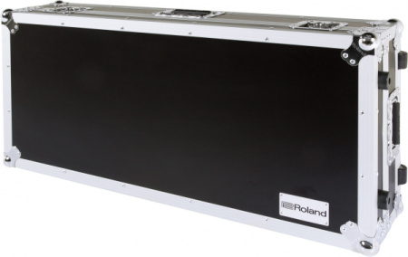 Roland RRC-49W по цене 31&nbsp;990 ₽