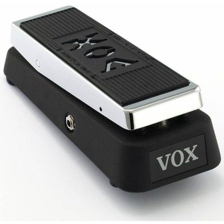 VOX WAH V847-A по цене 13&nbsp;900 ₽