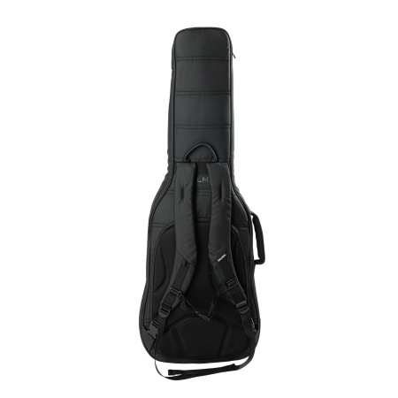 Palmin GC City Bass по цене 8&nbsp;390 ₽