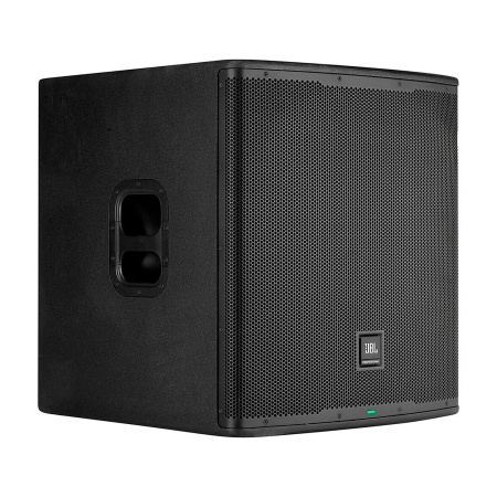 JBL EON718S по цене 151&nbsp;200 ₽