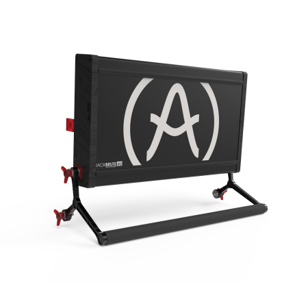 Arturia RackBrute 6U Noir по цене 38&nbsp;240 ₽