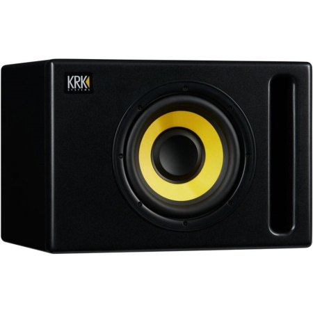 KRK S8.4 по цене 34&nbsp;520 ₽