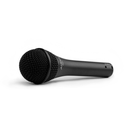 Audix OM7 по цене 33&nbsp;990 ₽