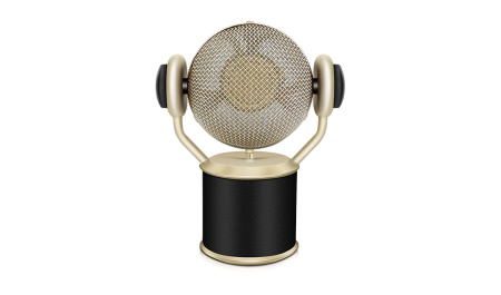 iCON Martian по цене 28&nbsp;990 ₽