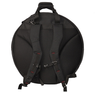 Gator GP-CYMBAK-24 по цене 8&nbsp;950 ₽
