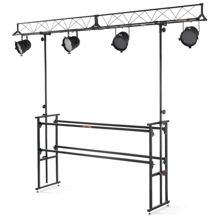 Athletic DJ-6R150 по цене 16&nbsp;500 ₽