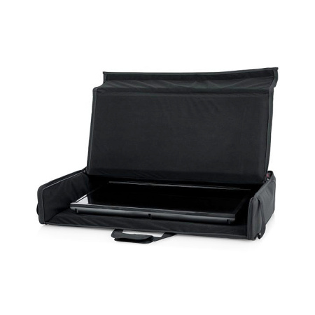 Gator G-LCD-TOTE-MD по цене 7&nbsp;990 ₽
