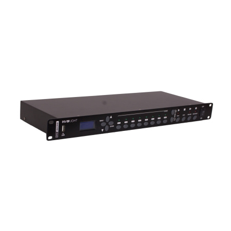 Involight DMXREC512 по цене 17&nbsp;430 ₽