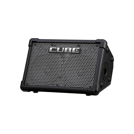 Roland CUBE Street EX по цене 78&nbsp;860 ₽
