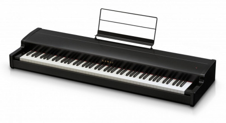 Kawai VPC1 по цене 228&nbsp;790 ₽