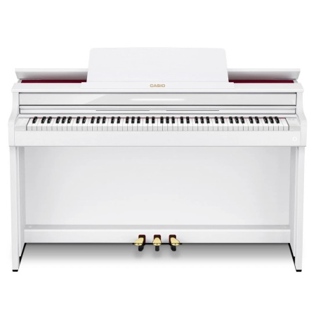 Casio Celviano AP-550WE по цене 179&nbsp;900.00 ₽