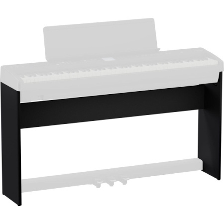 Roland KSFE50-BK по цене 9&nbsp;660 ₽