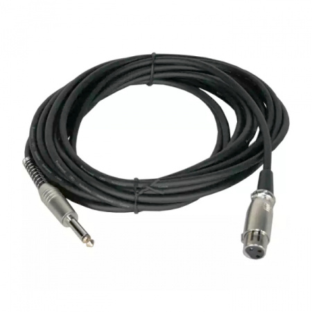 Invotone ACM1006/BK по цене 650 ₽