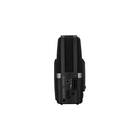 Zoom H2e по цене 23&nbsp;660 ₽