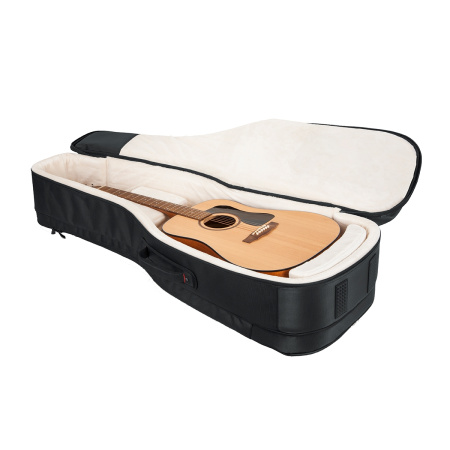 Gator G-PG-ACOUELECT по цене 15&nbsp;190 ₽