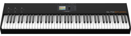Studiologic SL73 Studio по цене 64&nbsp;970 ₽