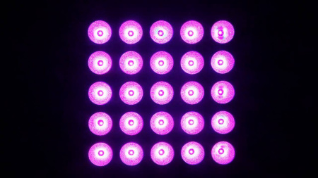 Involight MATRIX559 по цене 26&nbsp;480 ₽