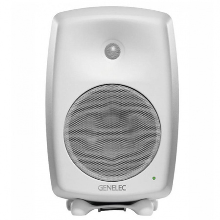 Genelec 8340AWM по цене 158&nbsp;950 ₽