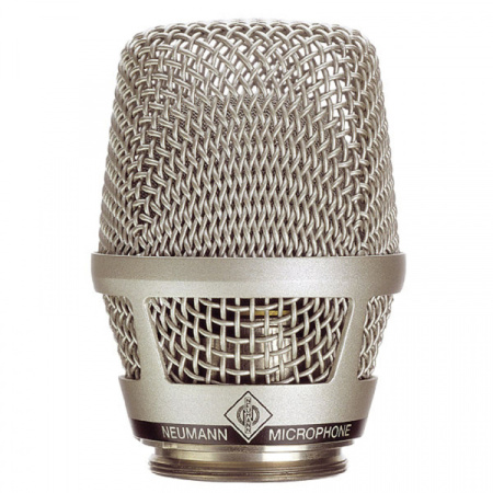 Neumann KK 104 S по цене 137&nbsp;240 ₽