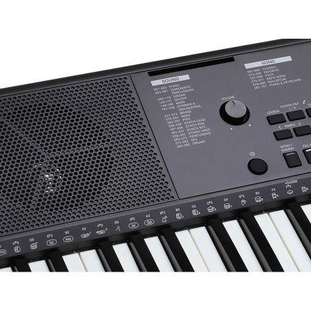 Medeli MK200 по цене 12&nbsp;790 ₽