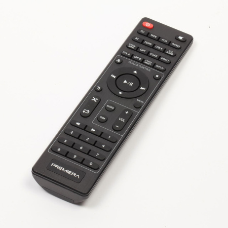 Premiera A1 по цене 29&nbsp;800 ₽