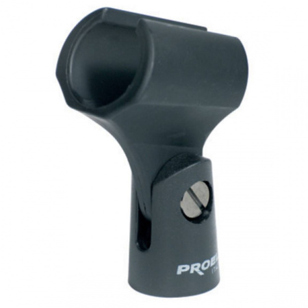 Proel APM20 по цене 460 ₽
