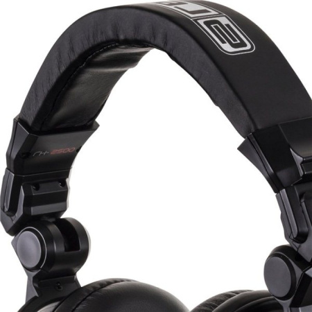 Reloop RH-2500 по цене 5&nbsp;450 ₽