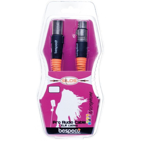 Bespeco SLFM450 по цене 1&nbsp;280 ₽
