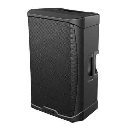 Gemini GD-215PRO по цене 23&nbsp;990 ₽