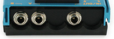 Boss AB-2 по цене 5&nbsp;190 ₽