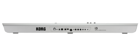 Korg SV-2S 88 по цене 330&nbsp;490 ₽