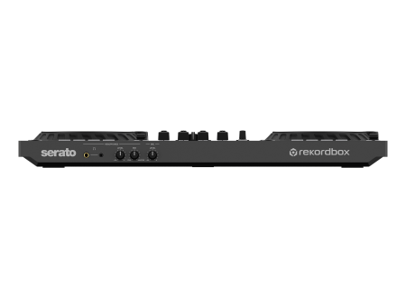 Pioneer DDJ-FLX6-GT по цене 108&nbsp;360 ₽