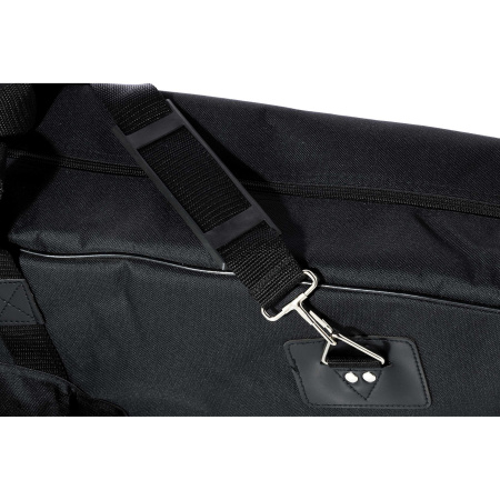 Bespeco BAG449KB по цене 5&nbsp;100 ₽