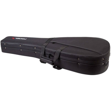 Proel PFOAM20 по цене 7&nbsp;190 ₽