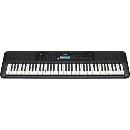 Yamaha PSR-EW320 по цене 42&nbsp;640 ₽
