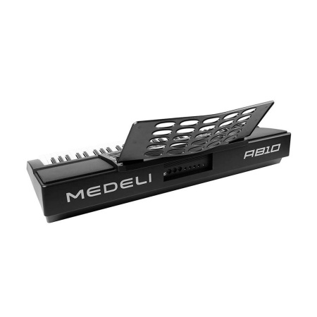 Medeli A810 по цене 36&nbsp;390 ₽