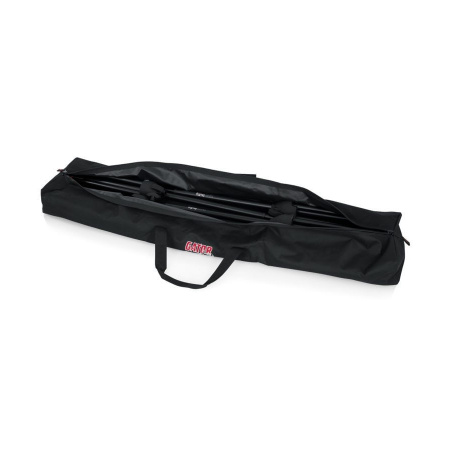 Gator GPA-SPKSTDBG-50 по цене 1&nbsp;750 ₽