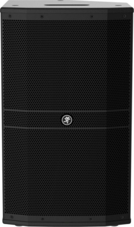 Mackie DRM212 по цене 184&nbsp;690 ₽