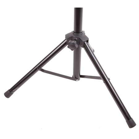FORCE KSC-15 по цене 1&nbsp;880 ₽