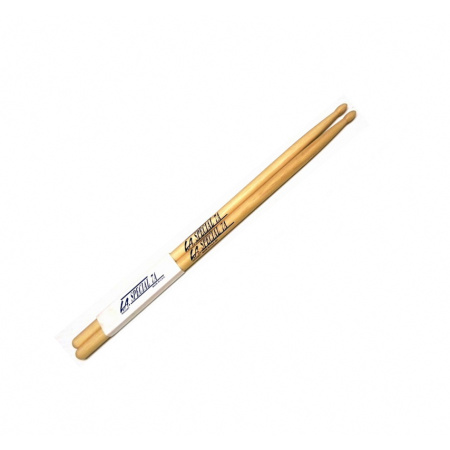Pro Mark LA7AW по цене 690 ₽