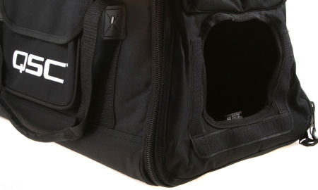 QSC K8 TOTE по цене 16&nbsp;310 ₽