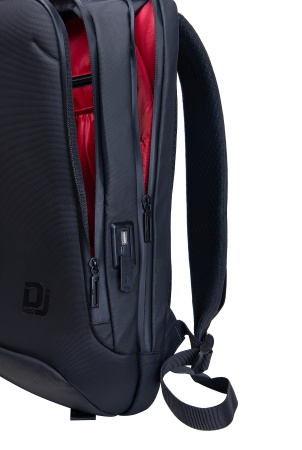 Dj Bag City по цене 7&nbsp;190 ₽