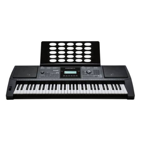 Kurzweil KP80 LB по цене 22&nbsp;280 ₽