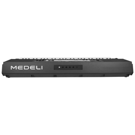 Medeli M331 по цене 14&nbsp;390 ₽