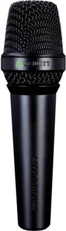 Lewitt MTP250DM по цене 10&nbsp;980 ₽