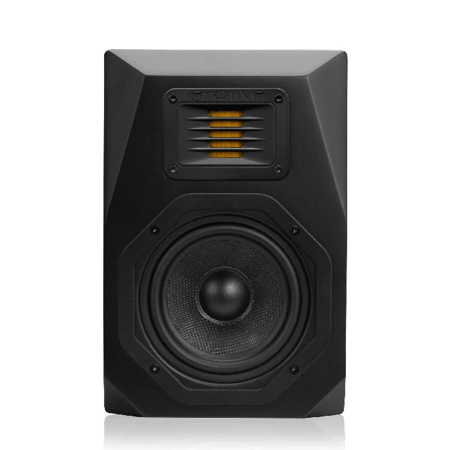 Emotiva Airmotiv B2+ по цене 59&nbsp;990 ₽
