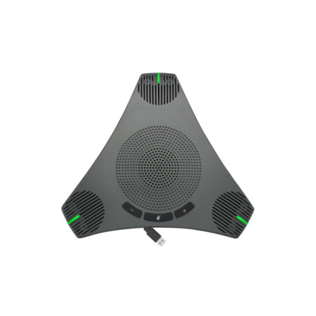 WeDoinnov POD Mini по цене 12&nbsp;600 ₽